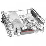 Bosch perilica posuđa Serie 4| 60cm 9L SMV4HTX00E | Eponuda.ba