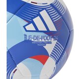Adidas OLYMPICS 24 TRAINING Nogometna lopta, mix, veličina | shoptok.hr