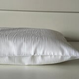  Jastučnica 100% pamučni saten 50x70cm Clas A43 ( VLK000177-clasa43 ) | Eponuda.com