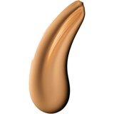 Mac studio radiance face and body radiant sheer foundation vodoodporen puder za obraz in telo 50 ml odtenek C2 | Shoptok.si