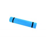 HAWK FITNESS Capriolo SPORT-STRUNJAČA JOGA PLAVA 04 S100718-B | ePonuda.com