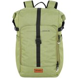 Husky Backpack Office Moper 28l bright green Cene