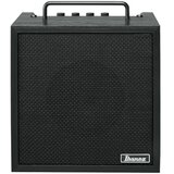 Ibanez Bas kombo pojačalo IBZ10BV2, 10W Cene