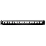 Patch panel za Rek, 24 portni