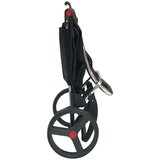 Rolser Nakupovalna vrečka na kolesih 43 l I-Max MF 2 Logic RSG – | Shoptok.si