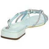 Laura Biagiotti 8493 Srebrna | shoptok.hr