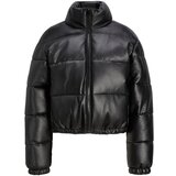 JJXX - Crna | shoptok.hr