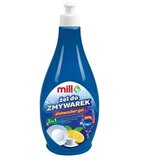 MADONIS Mill Dishwasher Gel 3 in 1 760 ml | shoptok.hr
