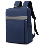 Star Solutions Stars Solutions ranac za laptop SW8200 15.6