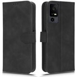 INORCO Za TCL 40 XE torbica za denarnico na dotik kože PU usnjena preklopna preklopna stojalo za telefon, (22035286) | Shoptok.si