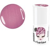  LEI TRAJNI LAK GEMMA 14ML Cijene