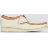 Clarks Originals Wallabee Bež Cijene