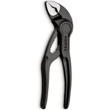 Knipex papagaj klešta cobra xs 100mm u blister pakovanju 87 00 100 bk | ePonuda.com
