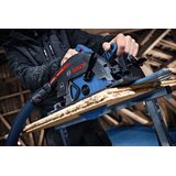 Bosch EXKS18V-68GX Akumulatorska kružna testera EXPERT 06016B5300 | Eponuda.com