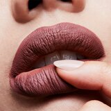 MAC Cosmetics Retro Matte Liquid Lipcolour mat tekući ruž za usne nijansa Topped with Brandy 5 ml | shoptok.hr
