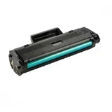 TONER ZAMJENSKI HP151A BLACK W1510A ZA HP 4003_4103