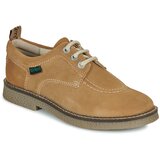 Kickers Čevlji Derby KICK LEVY Kostanjeva | Shoptok.si