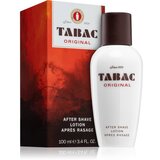 Tabac Original voda za po britju za moške 100 ml | Shoptok.si