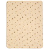 Jollein dekica za bebe Jersey 75x100 cm, Kangaroots | shoptok.hr