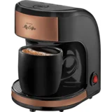 aparat za filter kafu, 450W - MC-100 MyCoffee