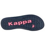 Kappa Nizki čevlji Pahoa pisana | Shoptok.si
