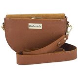 Barberinis 8821256130 Smeđa | shoptok.hr