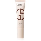 Armani Luminous Silk Skin Tint tekoči puder odtenek D4 30 ml Cene
