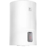 Ariston Lydos R EU 50L 3201895 | Eponuda.com