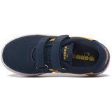 Diadora 6156 BONNY S PS Bijela | shoptok.hr