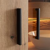 Hom`in DNEVNI REGAL, barve hrasta | Shoptok.si