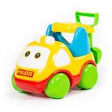 Polesie Autić Bi-bi | ePonuda.com