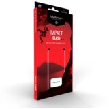 Myscreen protector my screen protector impact glass za samsung galaxy s10 g973 - full screen Cene
