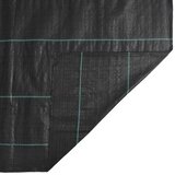  Opna protiv korova zelena 1 x 100 m PP | Eponuda.com
