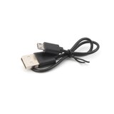 Back up baterija oxpower PD11 5V 3A 12000 mah crna