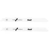  List testere za univerzalnu testeru 225x19x0,9mm (73200507) | ePonuda.com
