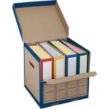 Pressel Arhivska škatla 4 - 2704 | Shoptok.si