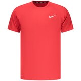 Nike muška majica kratkih rukava crvena | shoptok.hr