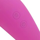 EasyToys - Vibe Collection stimulator klitorisa Taptastic Vibe | shoptok.hr
