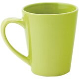  ŠALICA 350ML KERAMIČKA ANDA AP73164907 SVIJETLO ZELENA Cijene