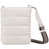 Dudu 534605239 sarena | shoptok.hr