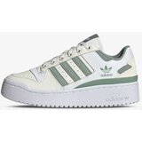 Adidas ženske patike forum bold stripes w IG0286 | Eponuda.com