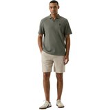 Garcia Men`S bermude | Eponuda.com
