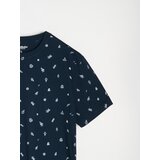 Sinsay Majica kratkih rukava | shoptok.hr