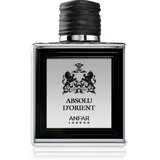 Anfar London Absolu D'Orient parfemska voda za muškarce 115 ml Cijene