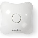 Senzor za curenje vode NEDIS | Eponuda.ba