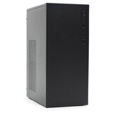  OFFICE racunar Ryzen 5 3400G 8GB 256GB | Eponuda.com