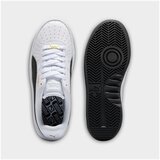 Puma Nizke superge Gv Special pisana | Shoptok.si