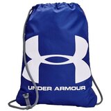Under Armour Nahrbtniki Ozsee Sackpack Modra | Shoptok.si