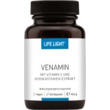 Life Light Venen Shot - 60 kaps. | shoptok.hr