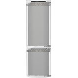 Liebherr HLADNJAK ICBa 5123, (4016803153733) | shoptok.hr